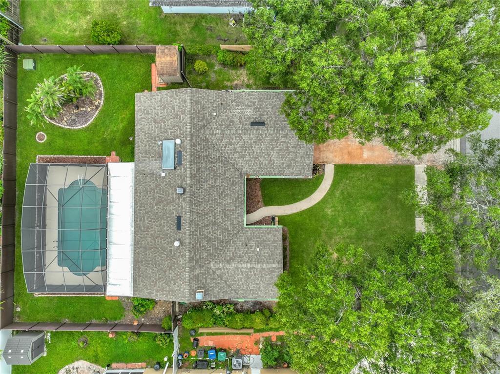 8078 NICKLAUS DRIVE gallery image #83
