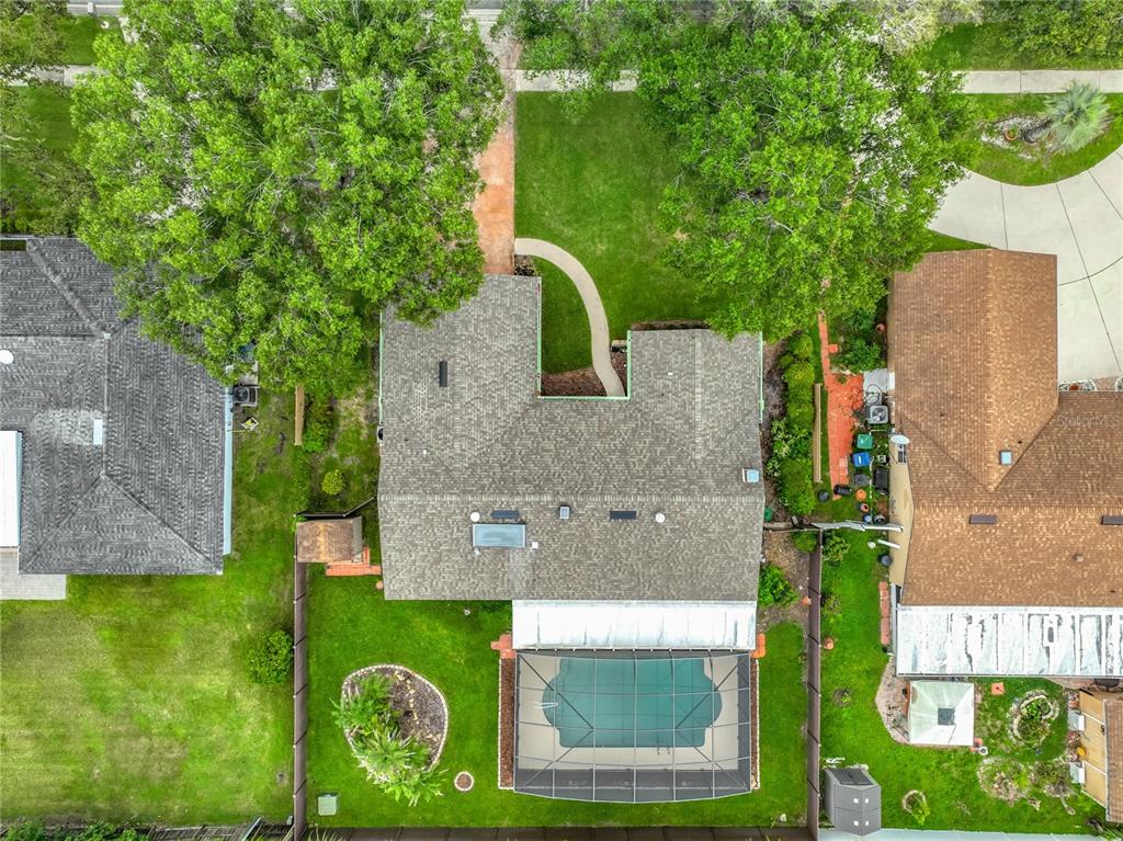 8078 NICKLAUS DRIVE gallery image #84