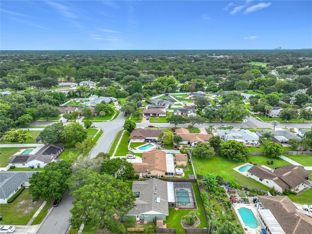 8078 NICKLAUS DRIVE gallery image #85