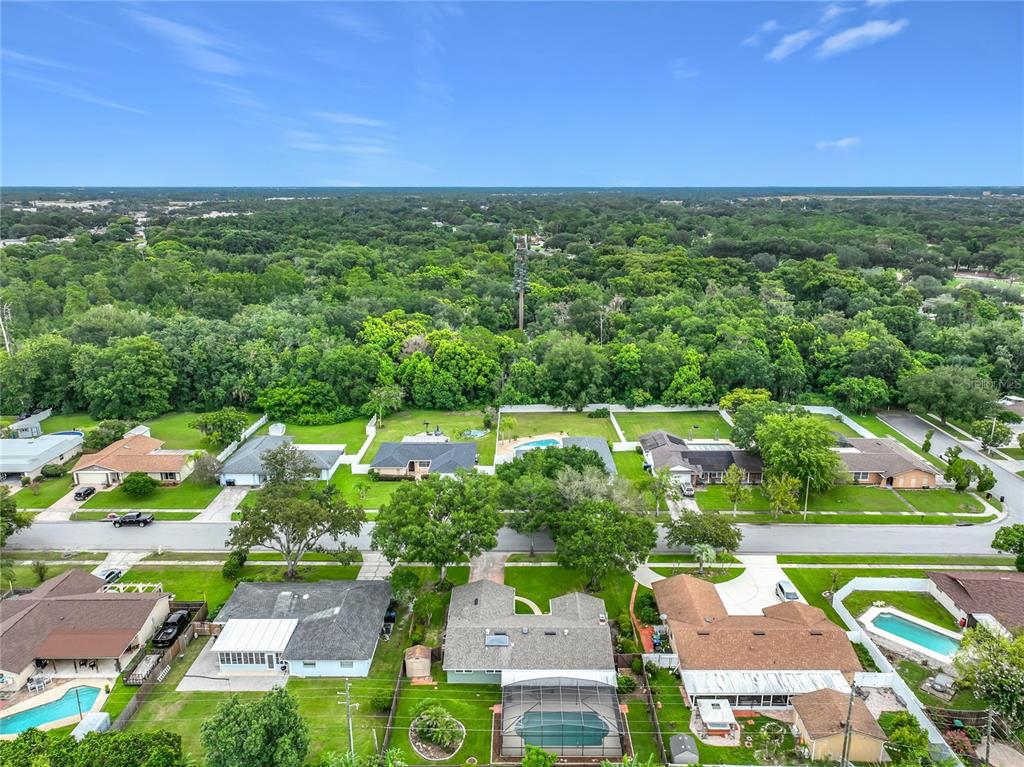 8078 NICKLAUS DRIVE gallery image #86
