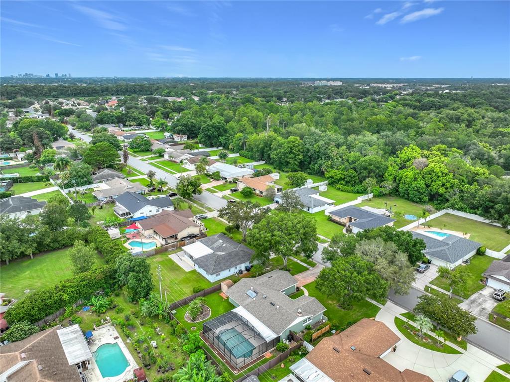 8078 NICKLAUS DRIVE gallery image #87