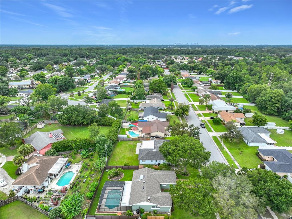 8078 NICKLAUS DRIVE gallery image #88
