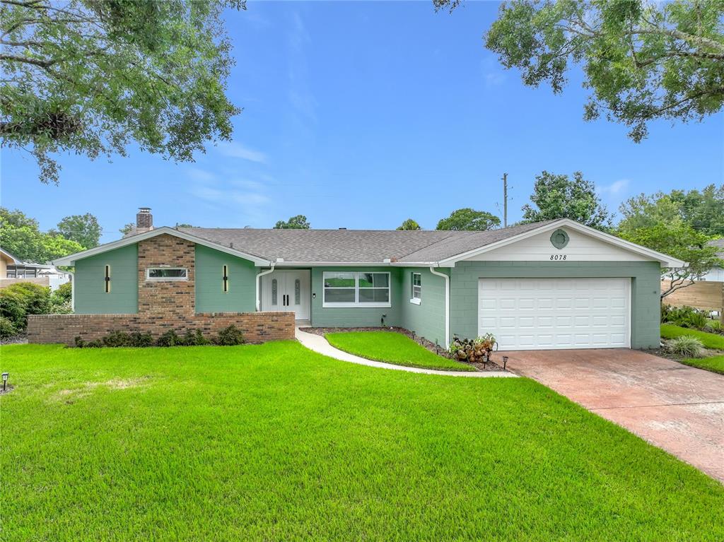 8078 NICKLAUS DRIVE gallery image #9