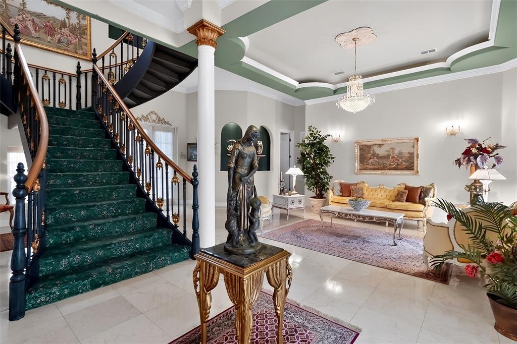 7957 S PARK PLACE gallery image #10