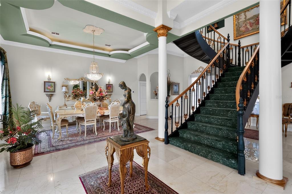 7957 S PARK PLACE gallery image #11
