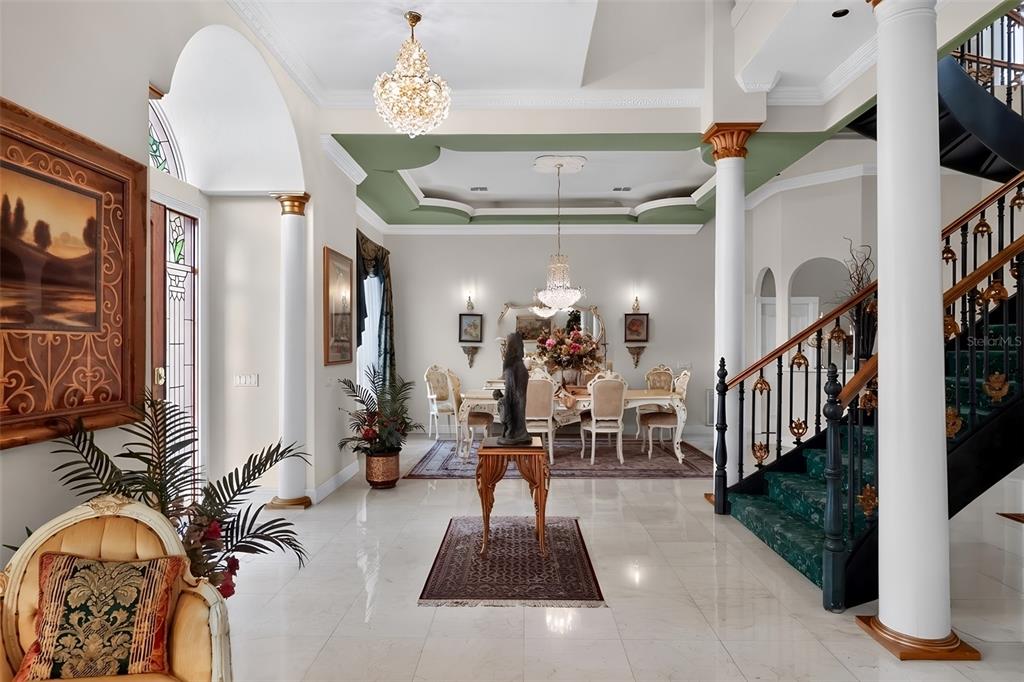 7957 S PARK PLACE gallery image #12