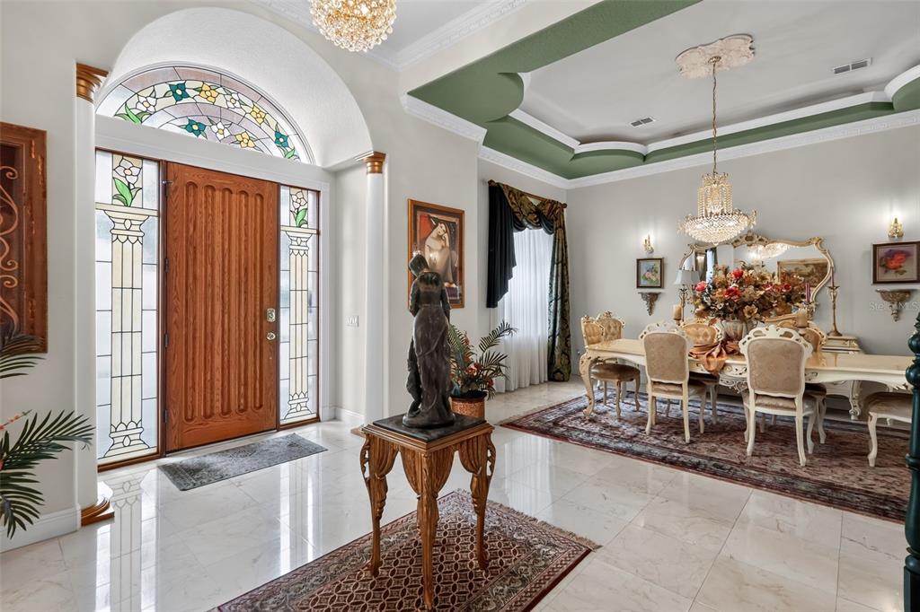 7957 S PARK PLACE gallery image #13