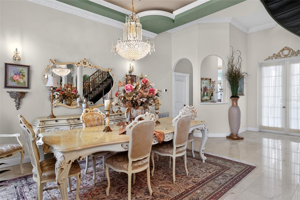 7957 S PARK PLACE gallery image #14