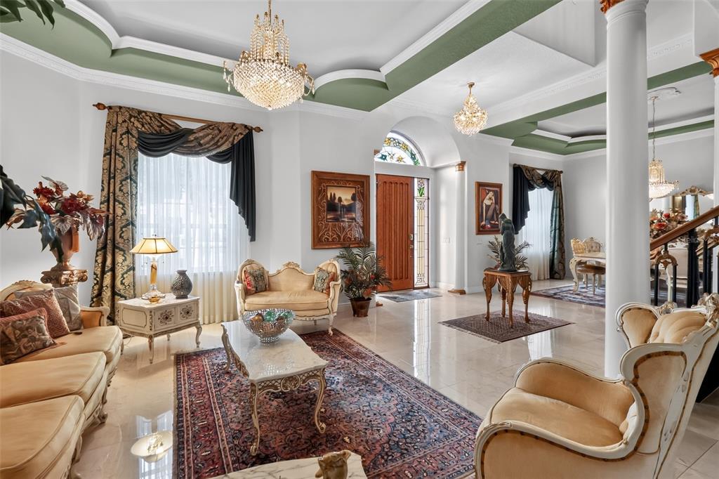 7957 S PARK PLACE gallery image #15