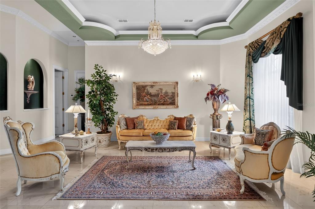 7957 S PARK PLACE gallery image #16