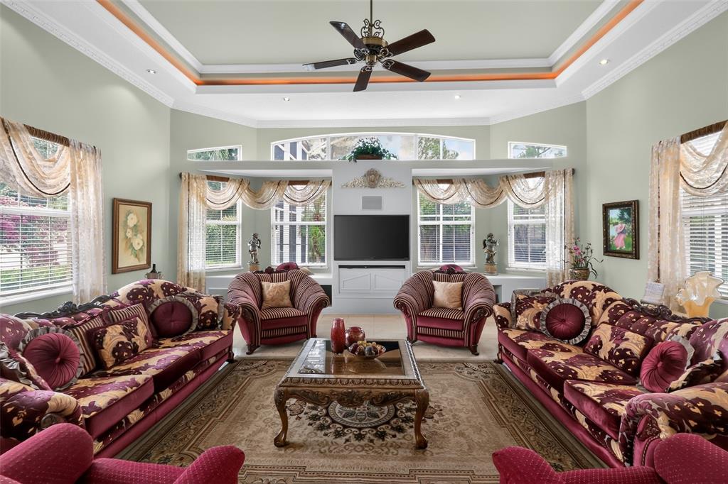 7957 S PARK PLACE gallery image #19