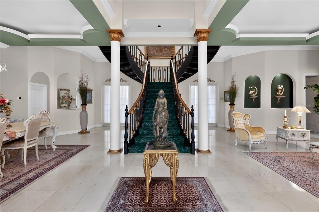 7957 S PARK PLACE gallery image #2