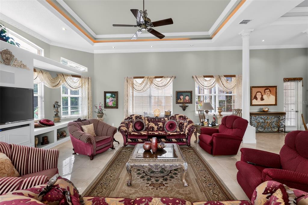 7957 S PARK PLACE gallery image #20