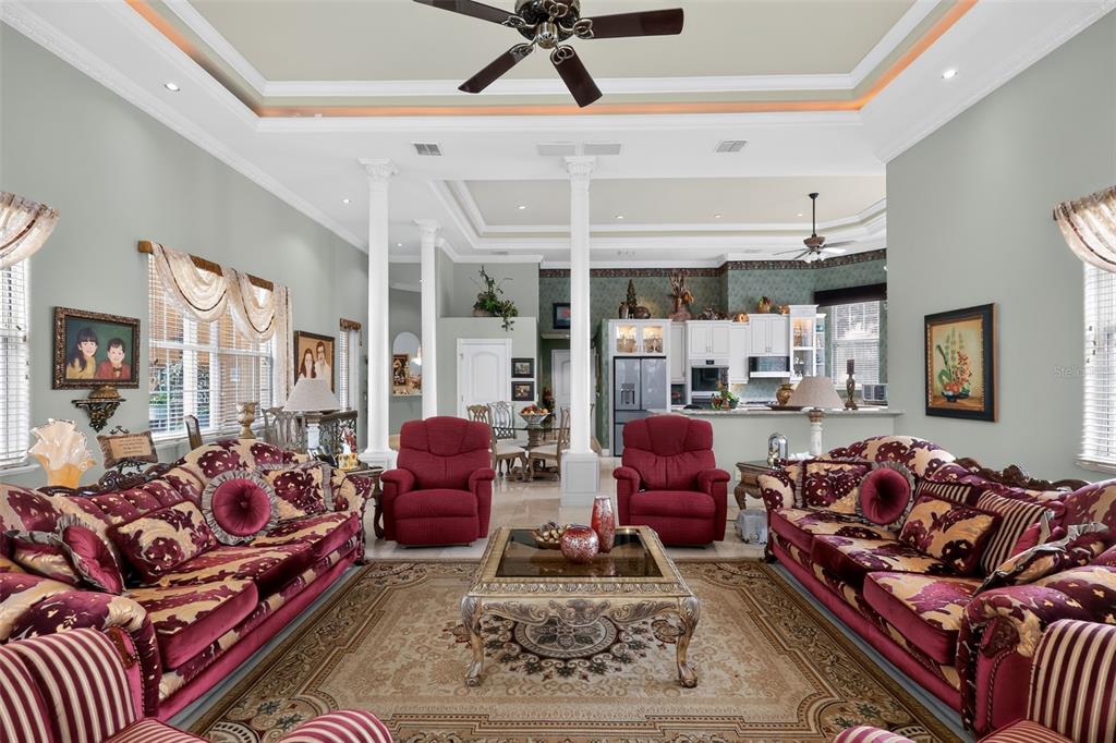 7957 S PARK PLACE gallery image #21