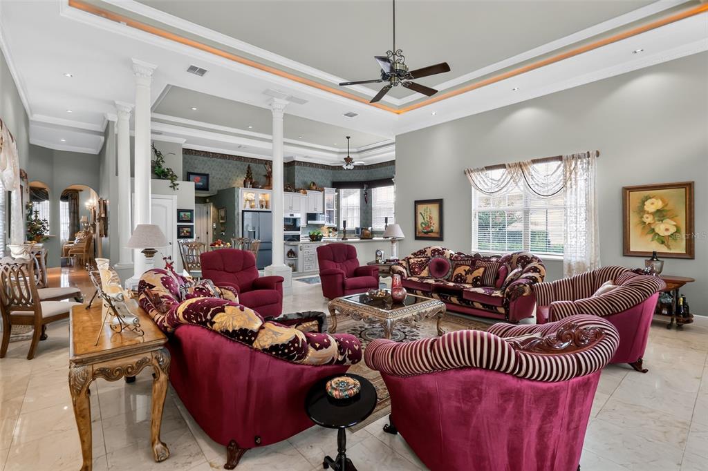 7957 S PARK PLACE gallery image #22