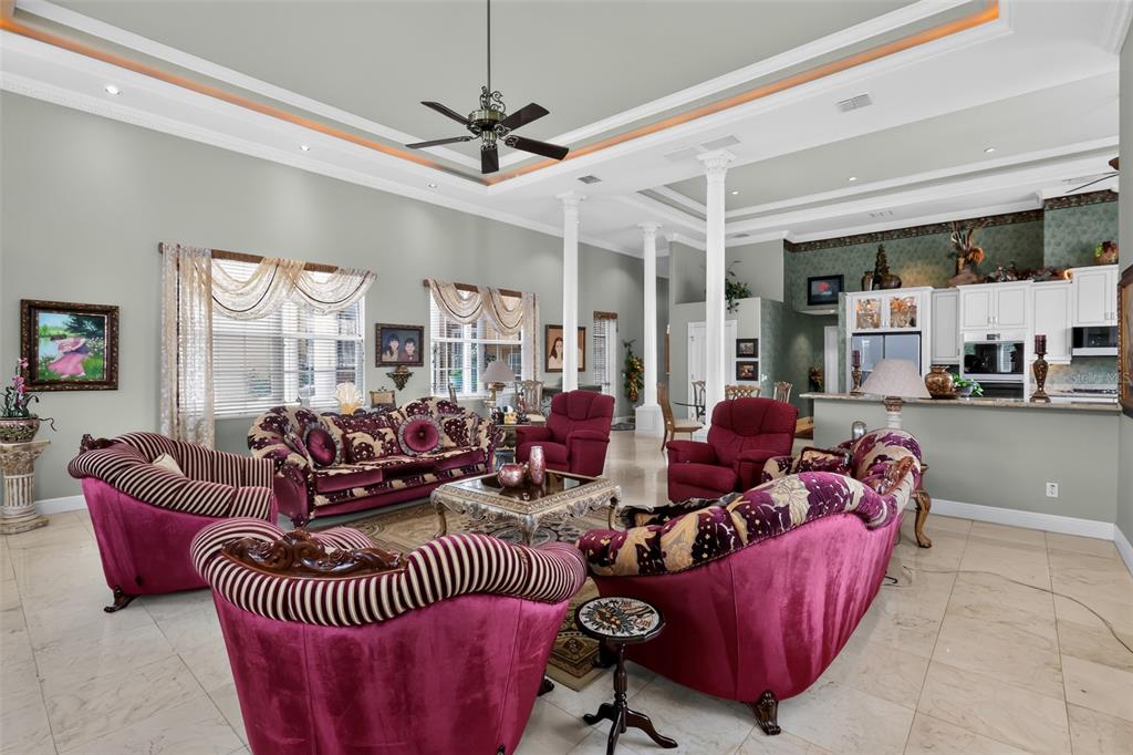 7957 S PARK PLACE gallery image #23