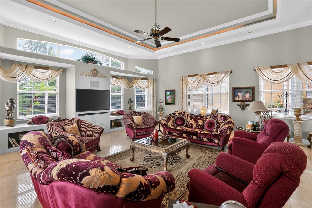 7957 S PARK PLACE gallery image #24