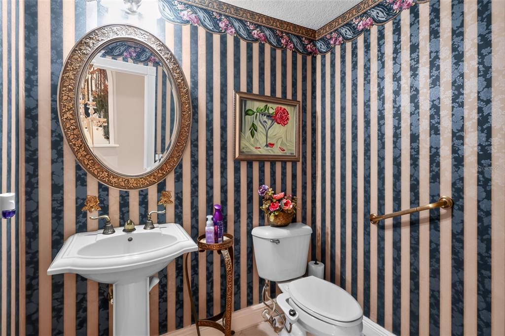 7957 S PARK PLACE gallery image #25