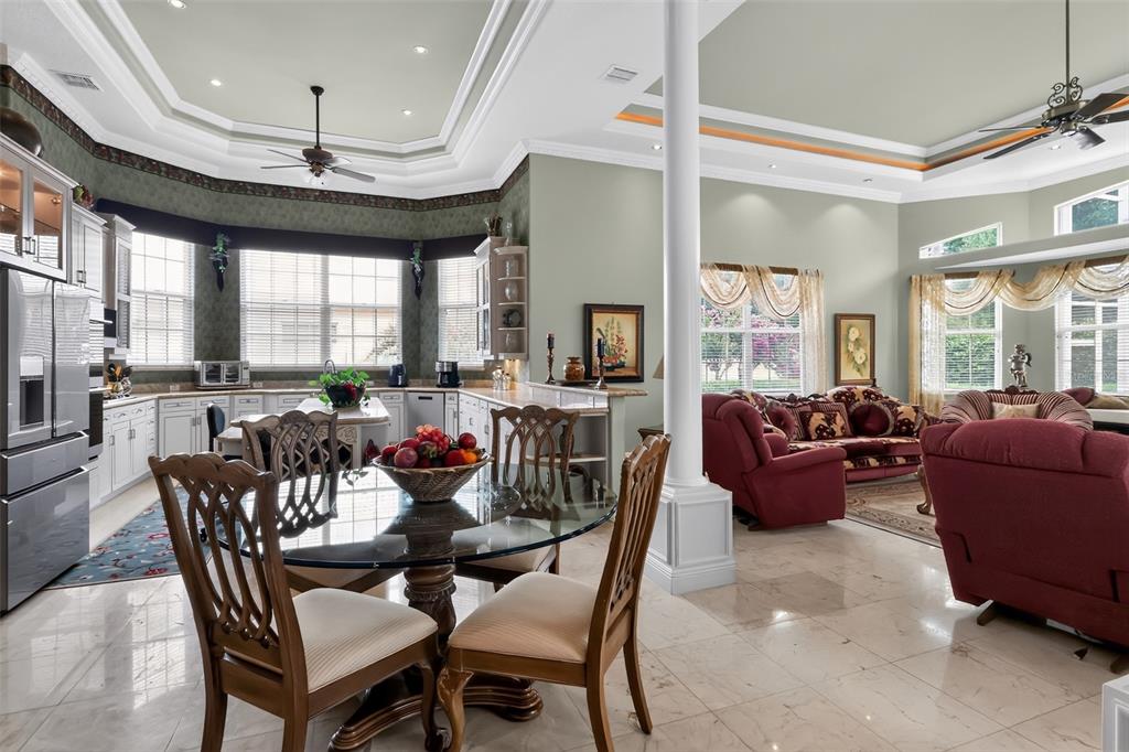 7957 S PARK PLACE gallery image #26