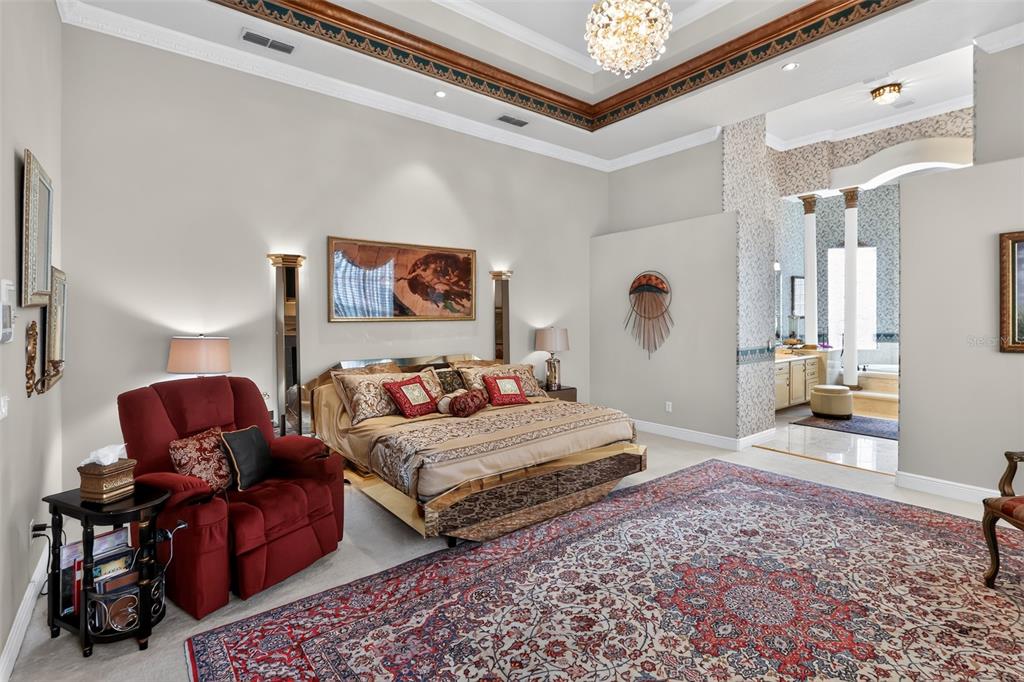 7957 S PARK PLACE gallery image #28
