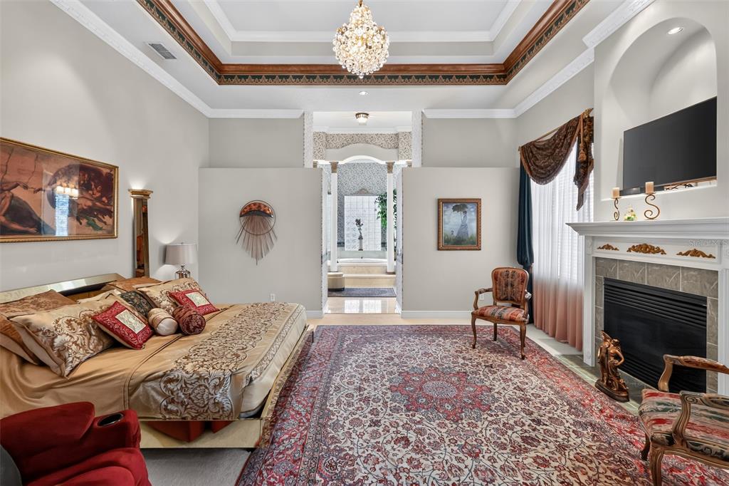 7957 S PARK PLACE gallery image #29