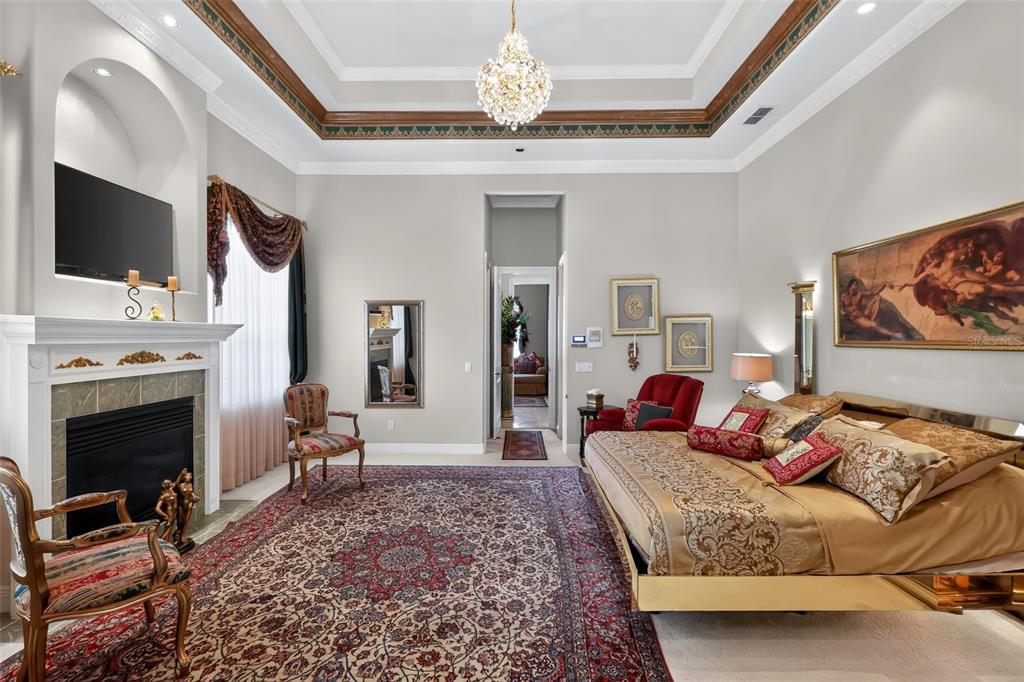 7957 S PARK PLACE gallery image #30