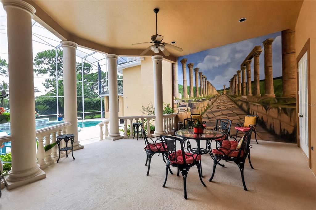 7957 S PARK PLACE gallery image #32