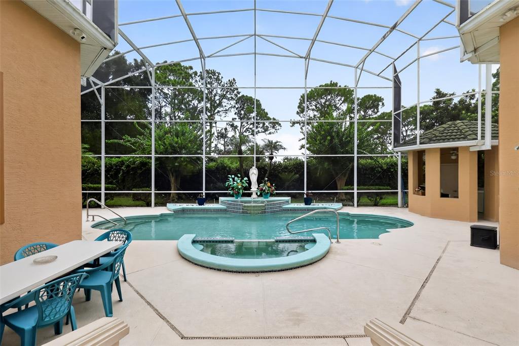 7957 S PARK PLACE gallery image #33