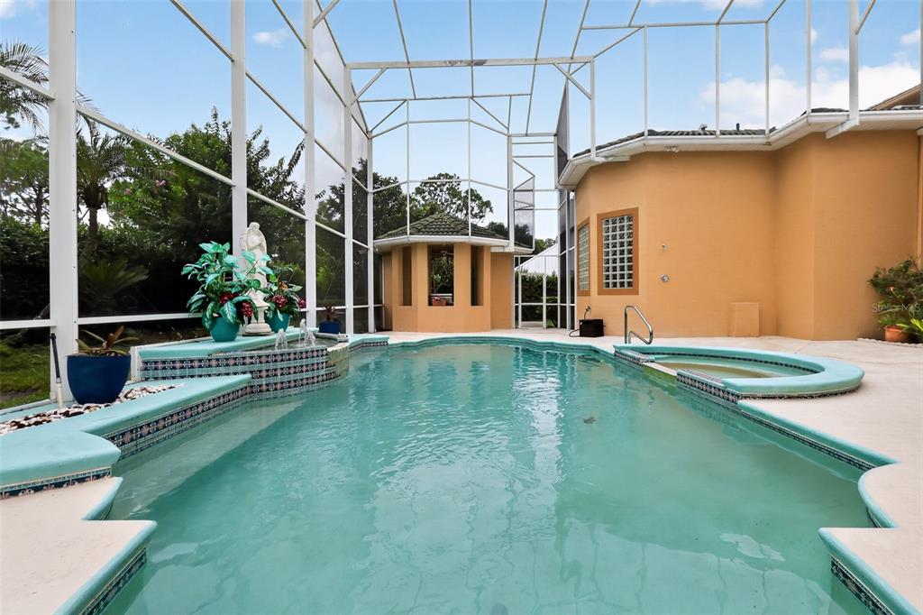 7957 S PARK PLACE gallery image #34