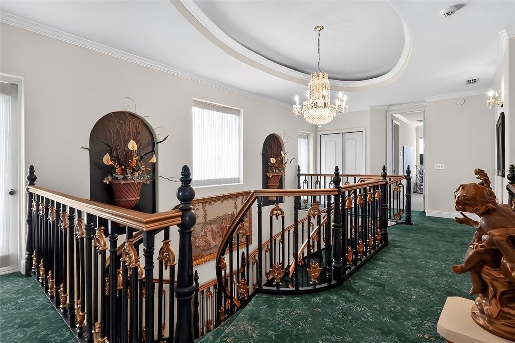 7957 S PARK PLACE gallery image #36
