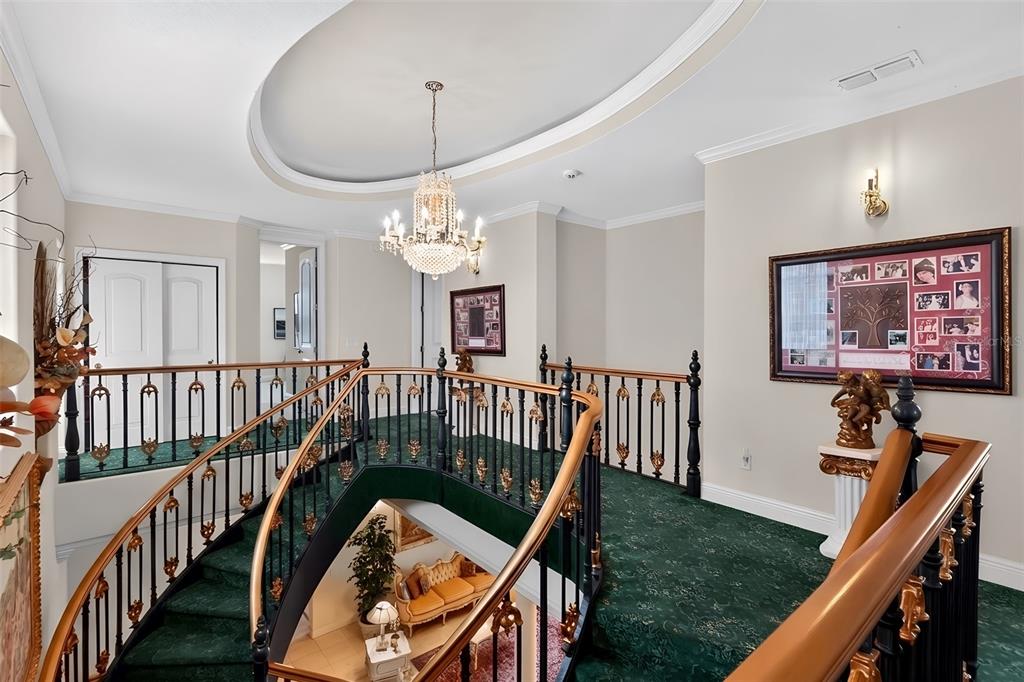 7957 S PARK PLACE gallery image #37