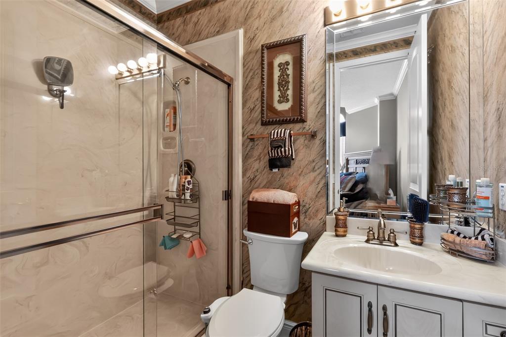 7957 S PARK PLACE gallery image #40