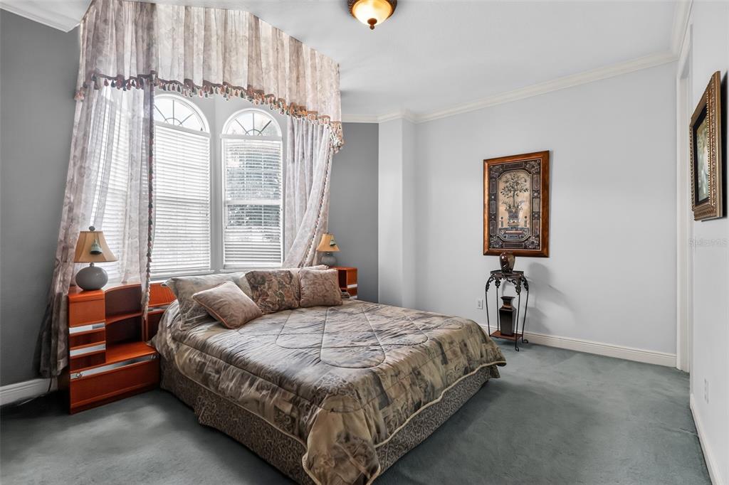7957 S PARK PLACE gallery image #41