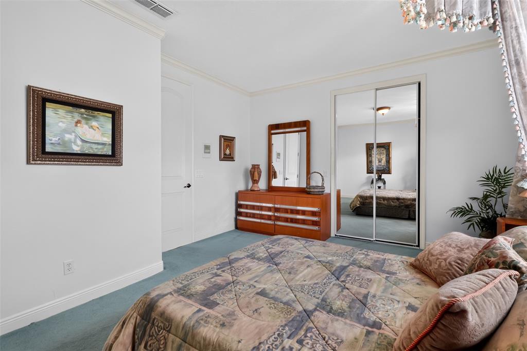 7957 S PARK PLACE gallery image #42