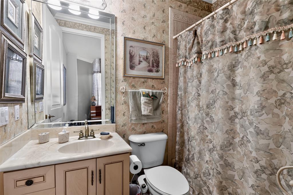7957 S PARK PLACE gallery image #43