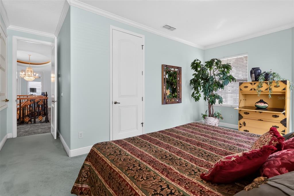 7957 S PARK PLACE gallery image #45