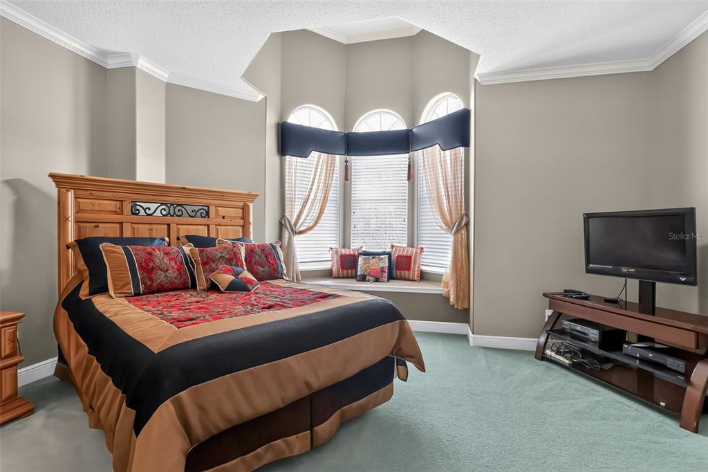 7957 S PARK PLACE gallery image #46