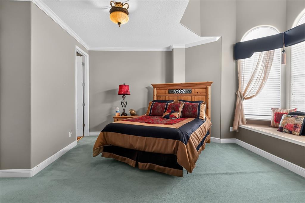 7957 S PARK PLACE gallery image #47