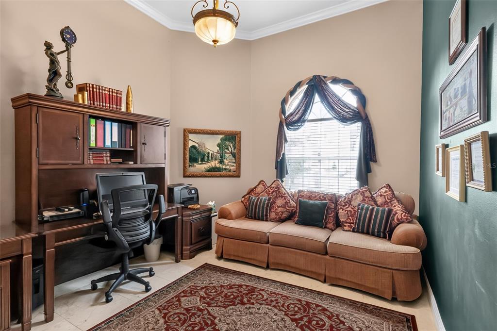 7957 S PARK PLACE gallery image #49