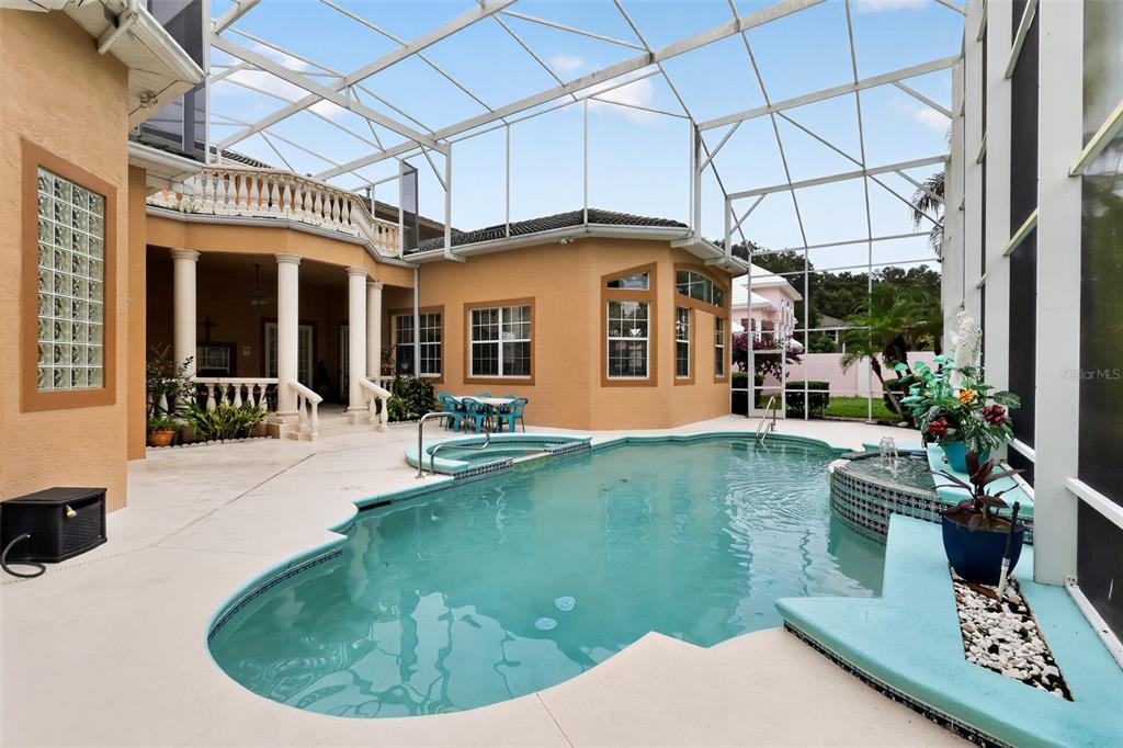 7957 S PARK PLACE gallery image #5