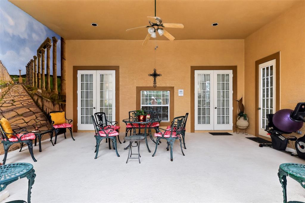 7957 S PARK PLACE gallery image #58