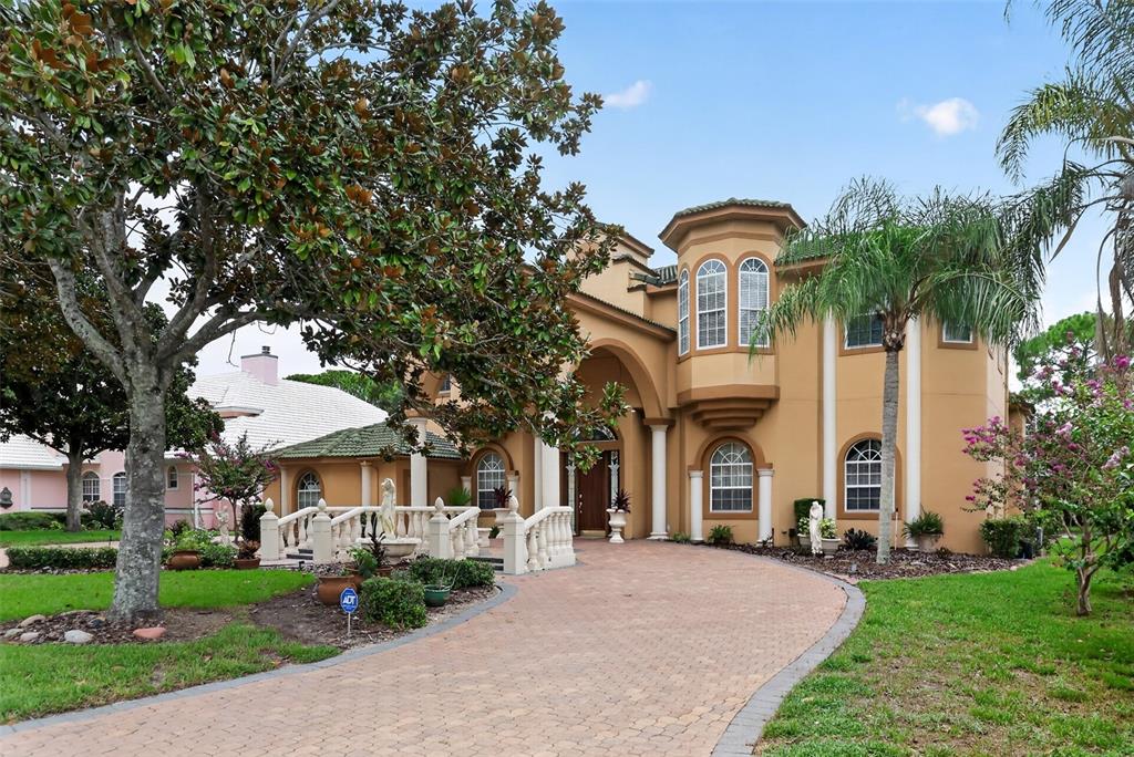 7957 S PARK PLACE gallery image #60