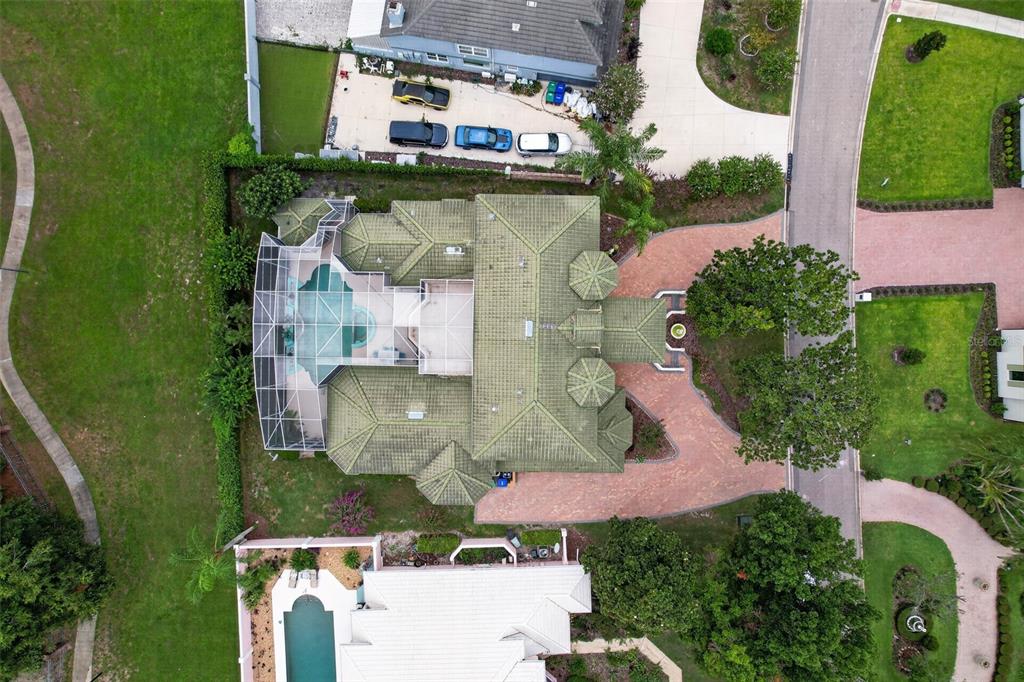 7957 S PARK PLACE gallery image #7