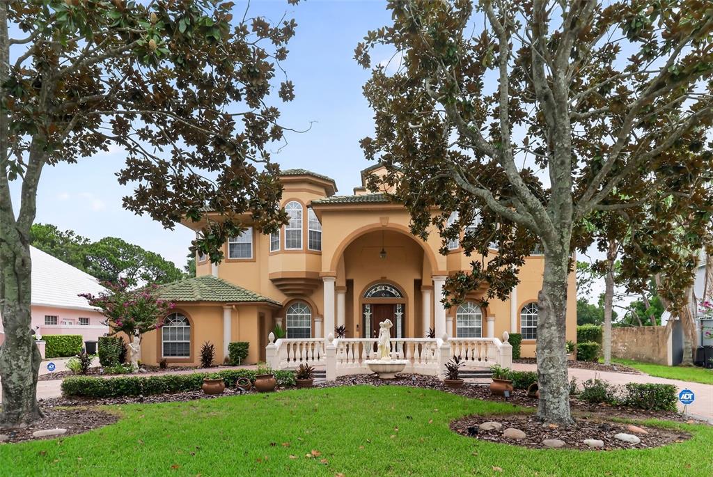 7957 S PARK PLACE gallery image #8