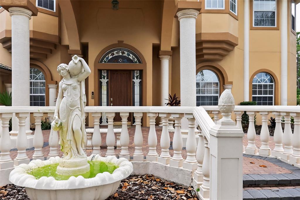 7957 S PARK PLACE gallery image #9