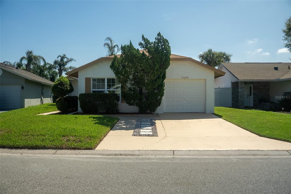 3429 PINEBROOK COURT gallery image #1