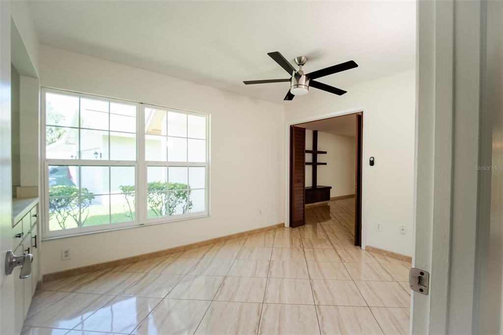 3429 PINEBROOK COURT gallery image #10