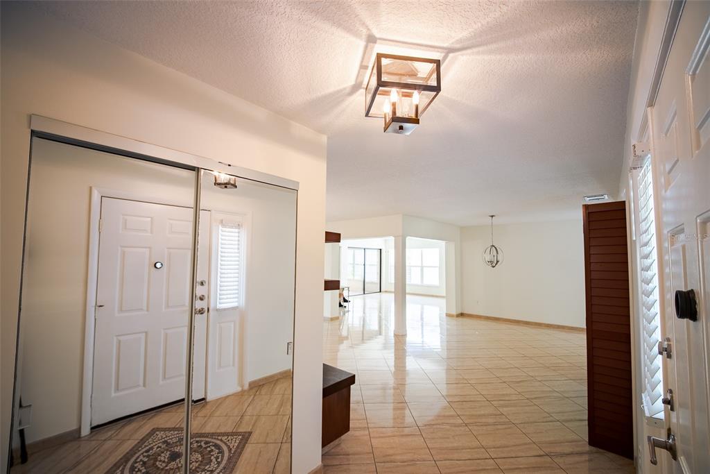 3429 PINEBROOK COURT gallery image #11