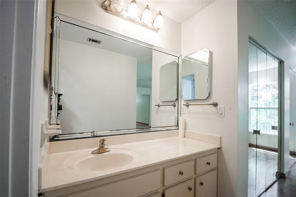 3429 PINEBROOK COURT gallery image #12
