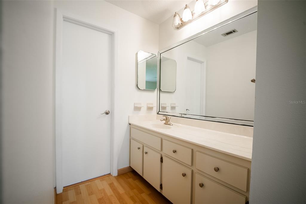 3429 PINEBROOK COURT gallery image #13